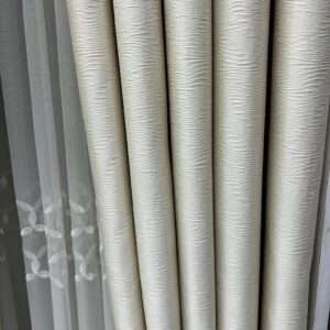 plain fabrics for sale in nairobi eastleigh kenya