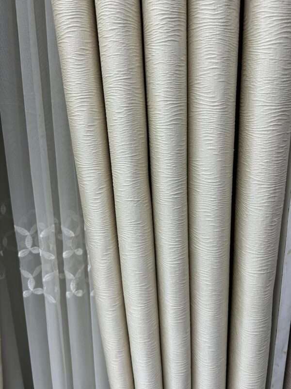 plain fabrics for sale in nairobi eastleigh kenya