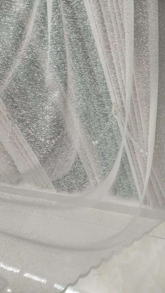 sheers for sale in eastleigh nairobi kenya affordable prices