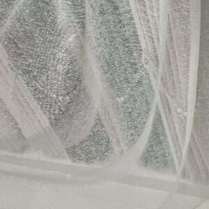 plain sheers for sale in eastleigh nairobi kenya for window treatments at residential or commercial spaces