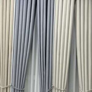 plain curtain sets for sale in eastleigh nairobi kenya at affordable prices