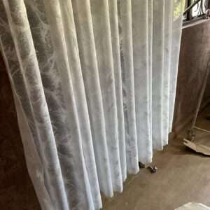 curtains only for sale in nairobi eastlegh kenya at affordable price