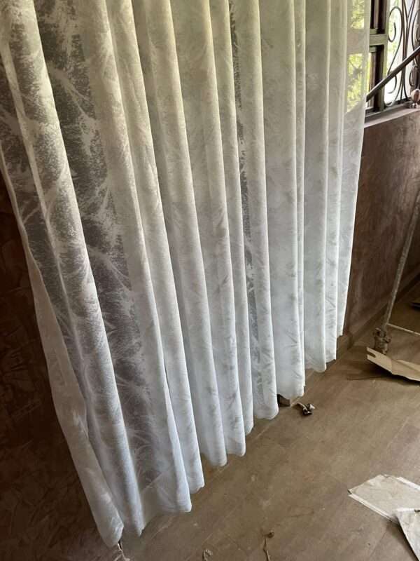 curtains only for sale in nairobi eastlegh kenya at affordable price