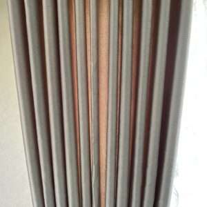curtains only for sale in nairobi eastlegh kenya at affordable price