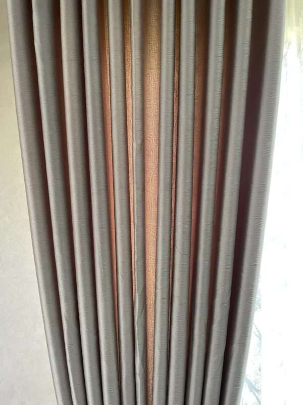 curtains only for sale in nairobi eastlegh kenya at affordable price