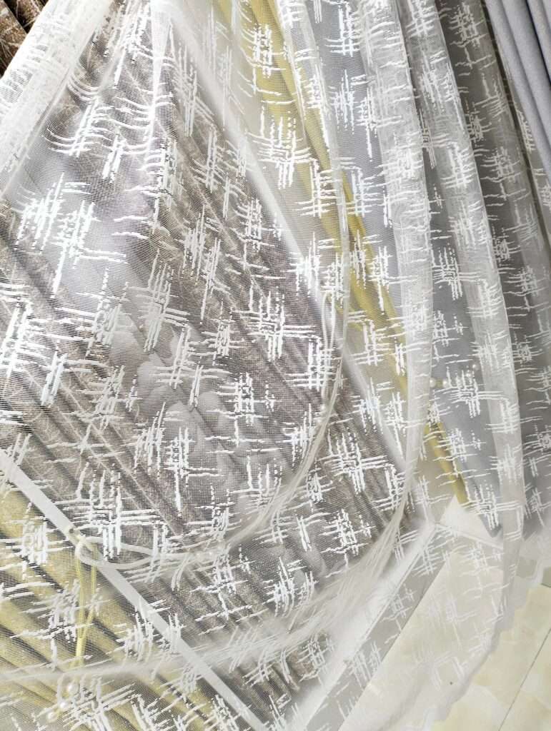 affordable textured sheers for window curtains for sale in eastleigh nairobi kenya