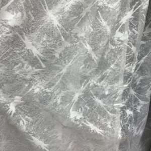 sheers for sale in eastleigh nairobi kenya affordable prices