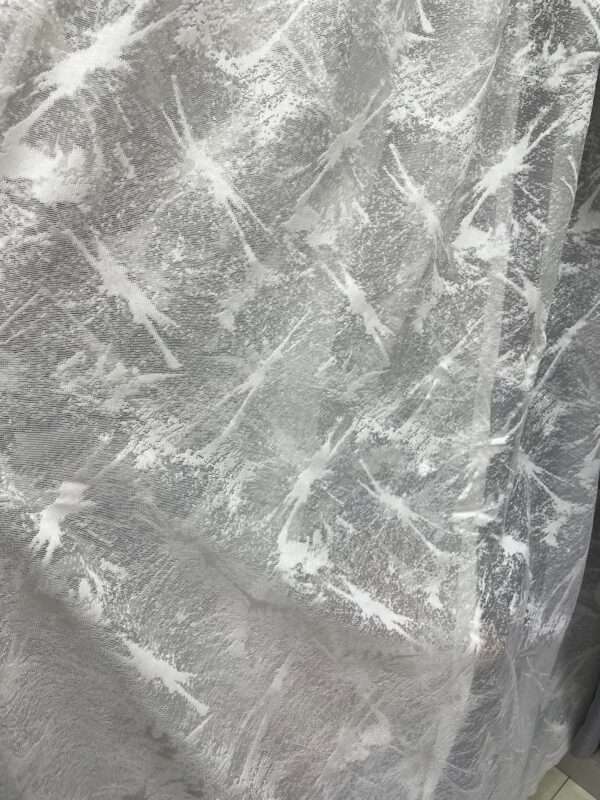 sheers for sale in eastleigh nairobi kenya affordable prices
