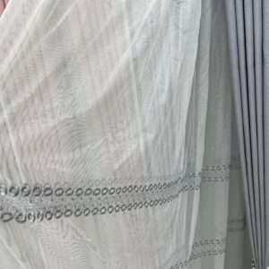 sheers for sale in eastleigh nairobi kenya affordable prices