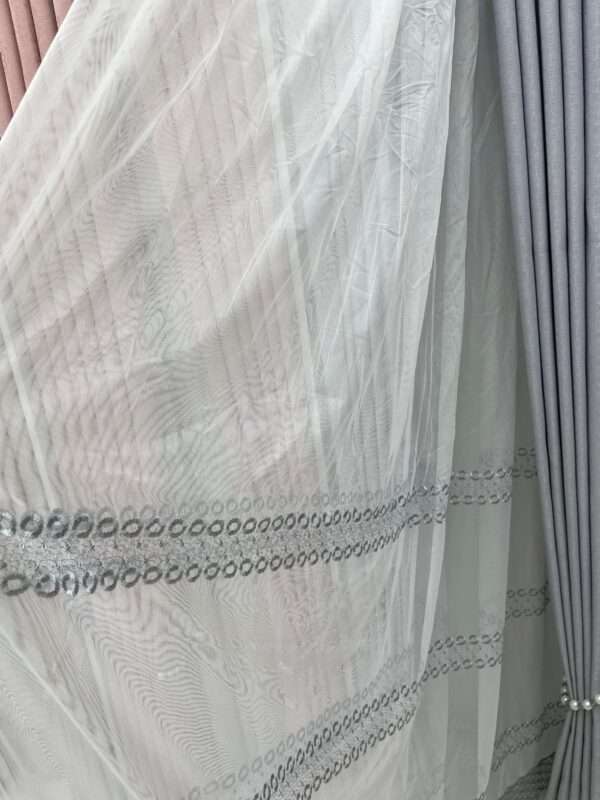 sheers for sale in eastleigh nairobi kenya affordable prices