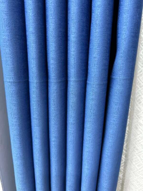 plain fabrics for sale in nairobi eastleigh kenya