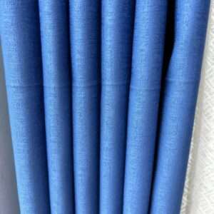 Bright Fabric