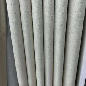 plain fabrics for sale in nairobi eastleigh kenya