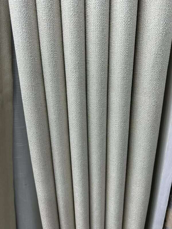 plain fabrics for sale in nairobi eastleigh kenya