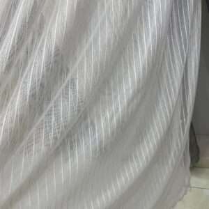 sheers for sale in eastleigh nairobi kenya affordable prices