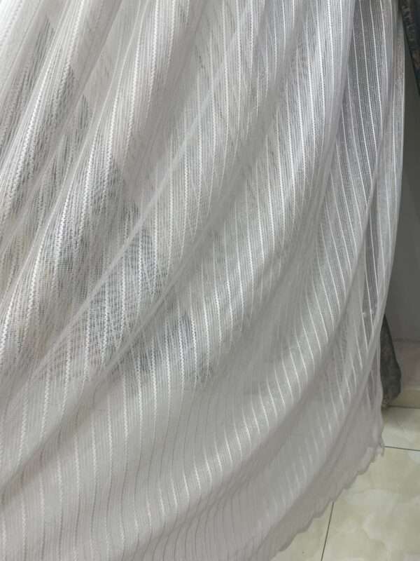 sheers for sale in eastleigh nairobi kenya affordable prices