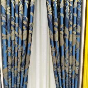 textured curtain set for sale in nairobi eastleigh kenya at affordable prices