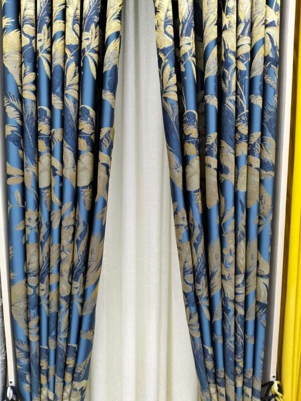 textured curtain set for sale in nairobi eastleigh kenya at affordable prices