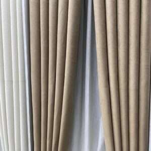 plain curtain sets for sale in eastleigh nairobi kenya at affordable prices