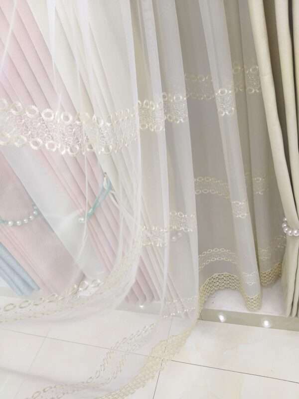 sheers for sale in eastleigh nairobi kenya affordable prices