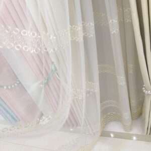 plain sheers for sale in eastleigh nairobi kenya for window treatments at residential or commercial spaces