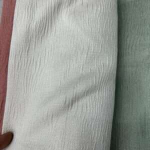 textured fabric drapery for curtains commercial and residential for sale in nairobi kenya online or at physical shop in eastleigh