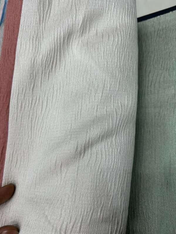affordable curtain fabric for sale in eastleigh nairobi kenya