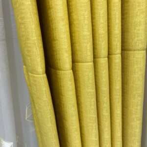 affordable curtain fabric for sale in eastleigh nairobi kenya