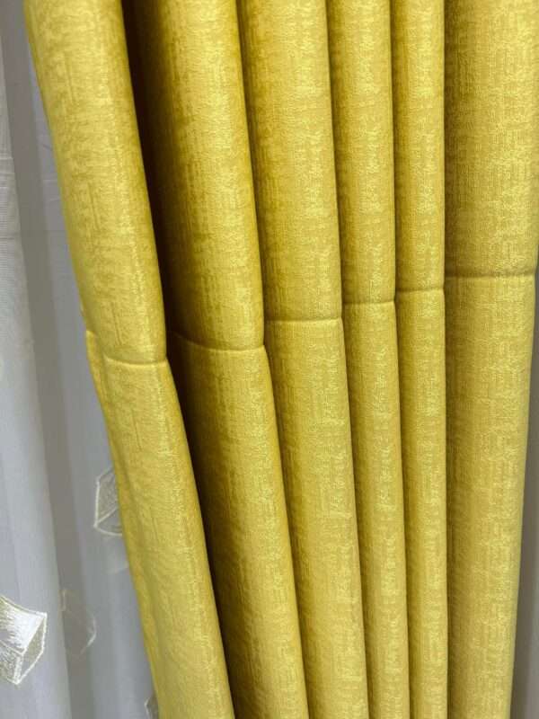 affordable curtain fabric for sale in eastleigh nairobi kenya