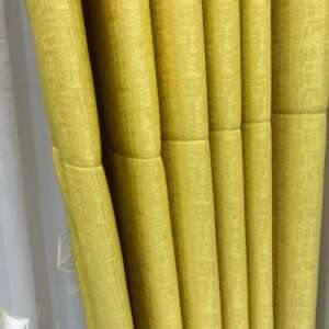 plain fabrics for sale in nairobi eastleigh kenya