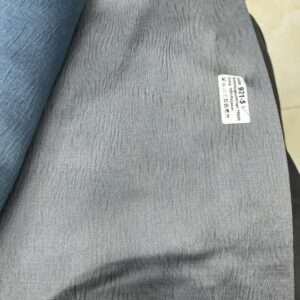 plain fabrics for sale in nairobi eastleigh kenya