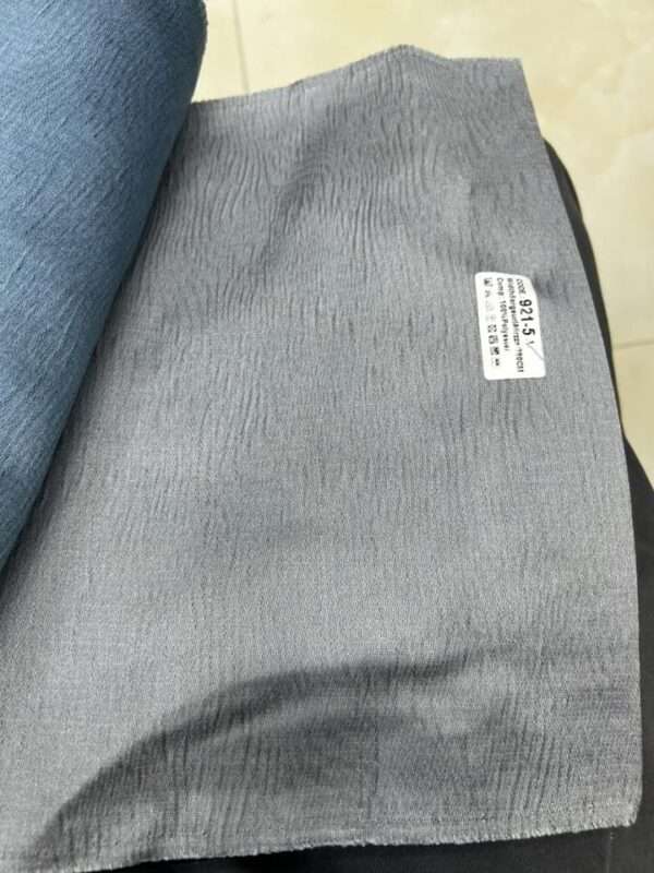 plain fabrics for sale in nairobi eastleigh kenya