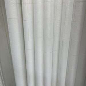 affordable home window sheers for sale online and at physical shop in eastleigh nairobi kenya east african drapery company