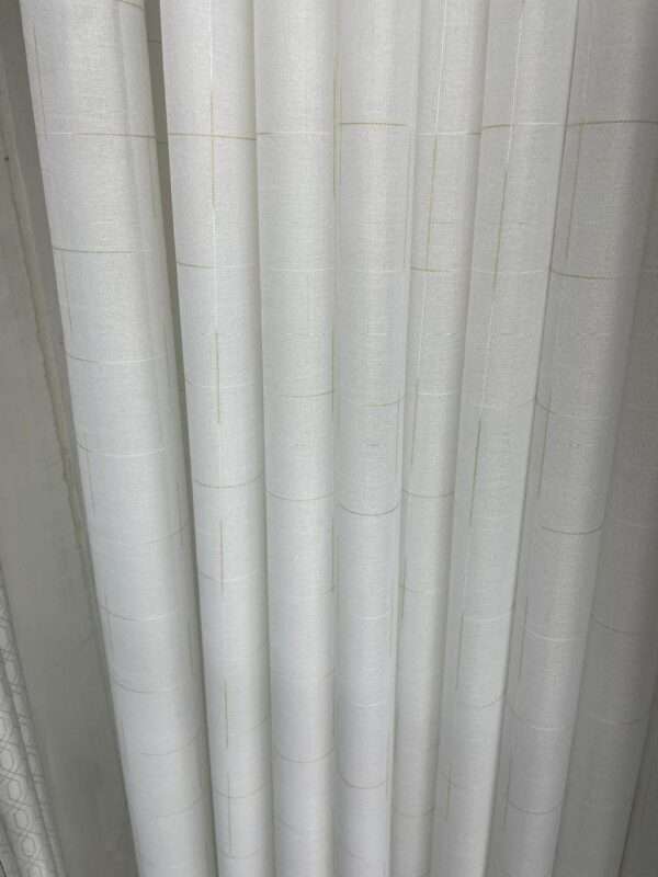 affordable home window sheers for sale online and at physical shop in eastleigh nairobi kenya east african drapery company