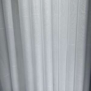sheers for sale in eastleigh nairobi kenya affordable prices