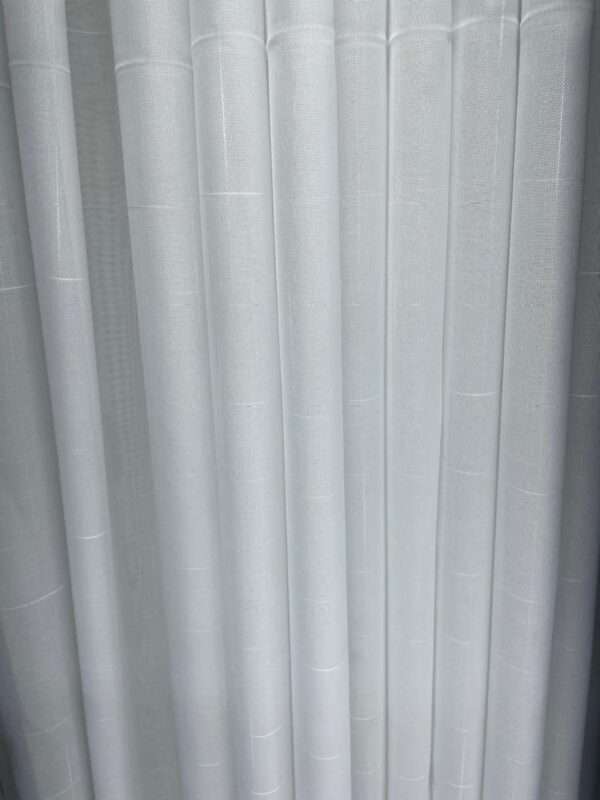 sheers for sale in eastleigh nairobi kenya affordable prices