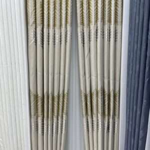 textured curtain set for sale in nairobi eastleigh kenya at affordable prices