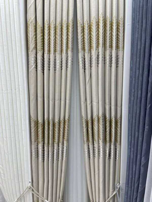 textured curtain set for sale in nairobi eastleigh kenya at affordable prices