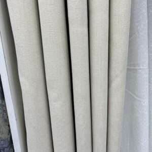 plain fabrics for sale in nairobi eastleigh kenya