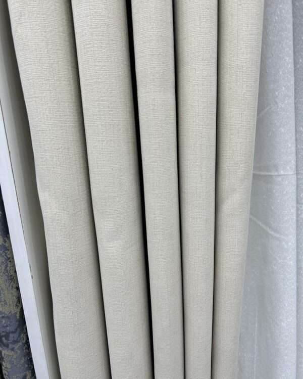 plain fabrics for sale in nairobi eastleigh kenya