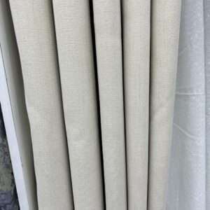 affordable curtain fabric for sale in eastleigh nairobi kenya