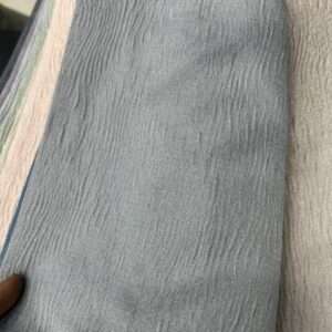 plain fabrics for sale in nairobi eastleigh kenya
