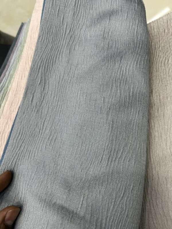 affordable curtain fabric for sale in eastleigh nairobi kenya