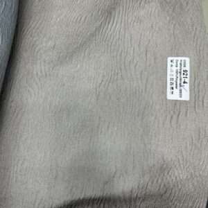 plain fabrics for sale in nairobi eastleigh kenya