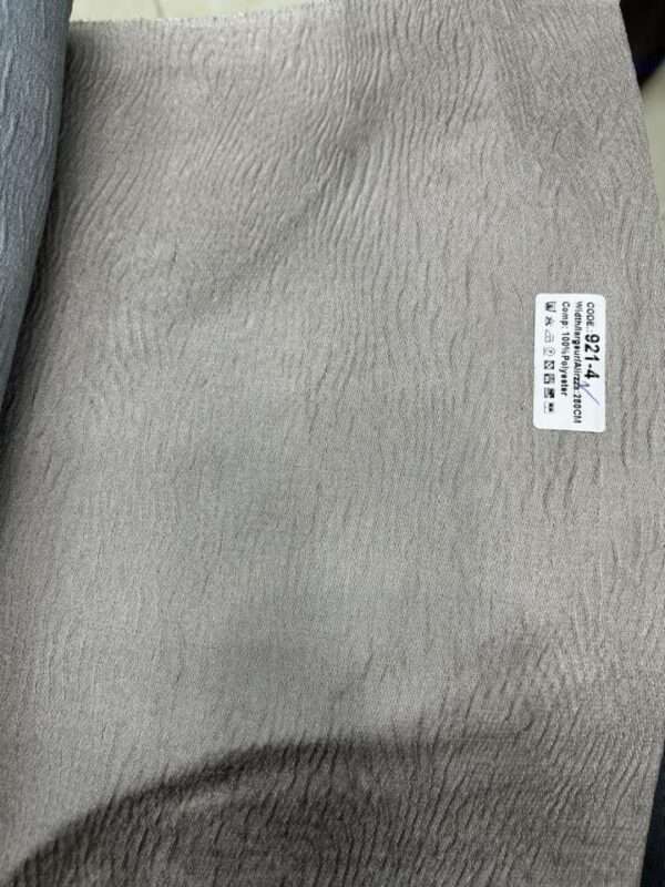 affordable curtain fabric for sale in eastleigh nairobi kenya