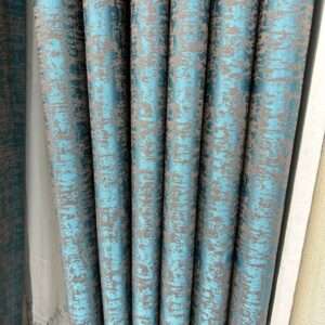 textured fabric drapery for curtains commercial and residential for sale in nairobi kenya online or at physical shop in eastleigh