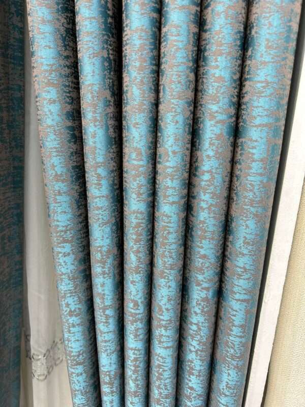 Dark Curtain Fabric drapery for sale in eastleigh nairobi kenya