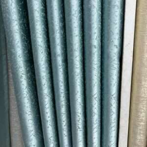 plain fabrics for sale in nairobi eastleigh kenya
