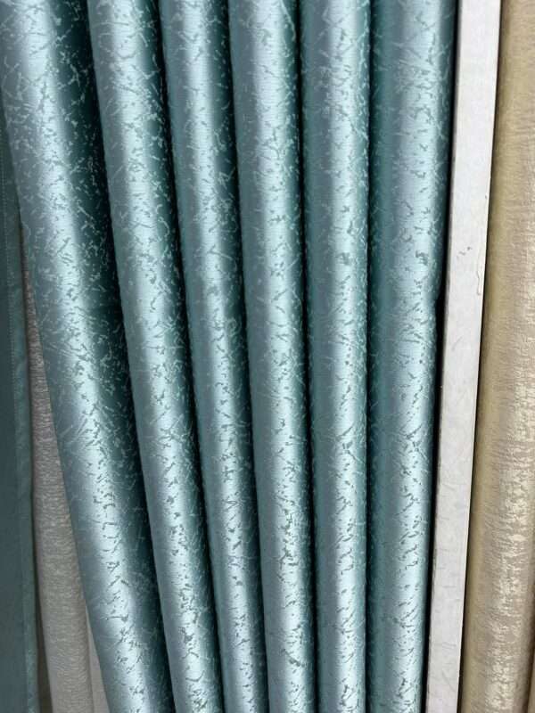plain fabrics for sale in nairobi eastleigh kenya