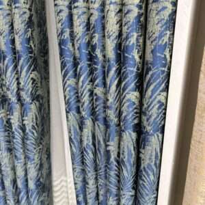textured curtain set for sale in nairobi eastleigh kenya at affordable prices